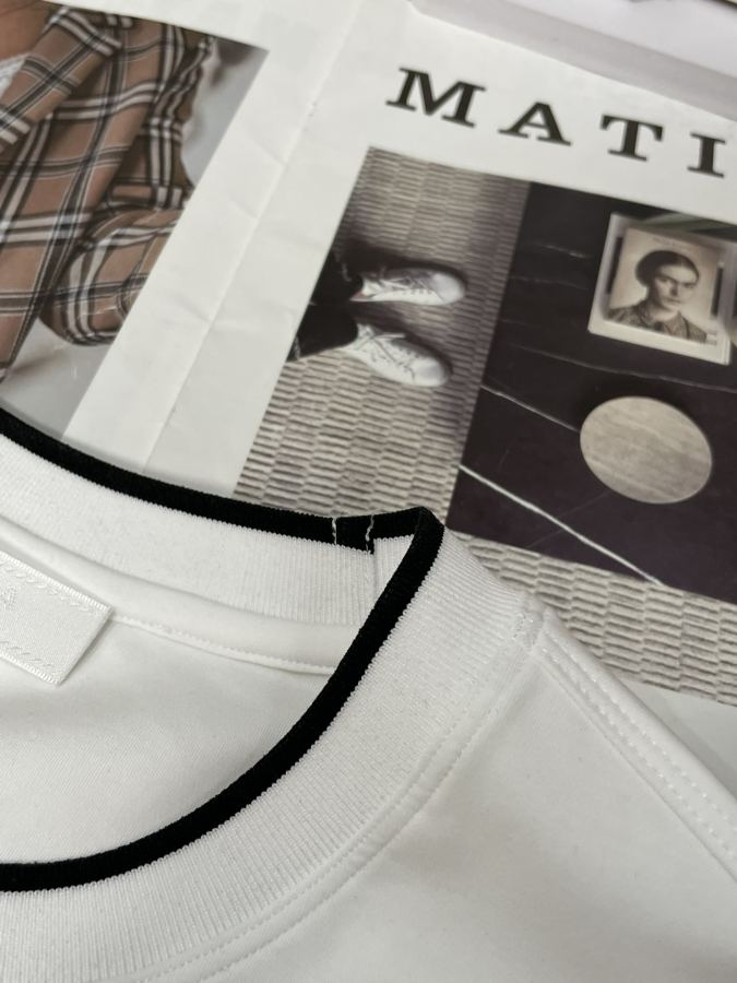 1:1 Replica Prada men Prad 2026 T logo — AAA Quality Replica — photo 3