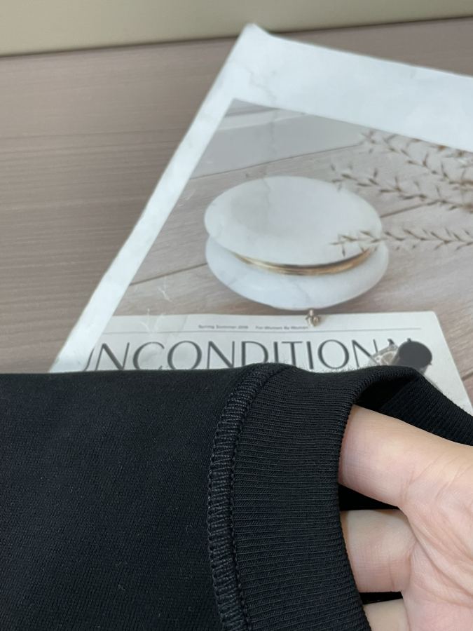 1:1 Replica Stone Island Clothes T logo — AAA Quality Replica — photo 6