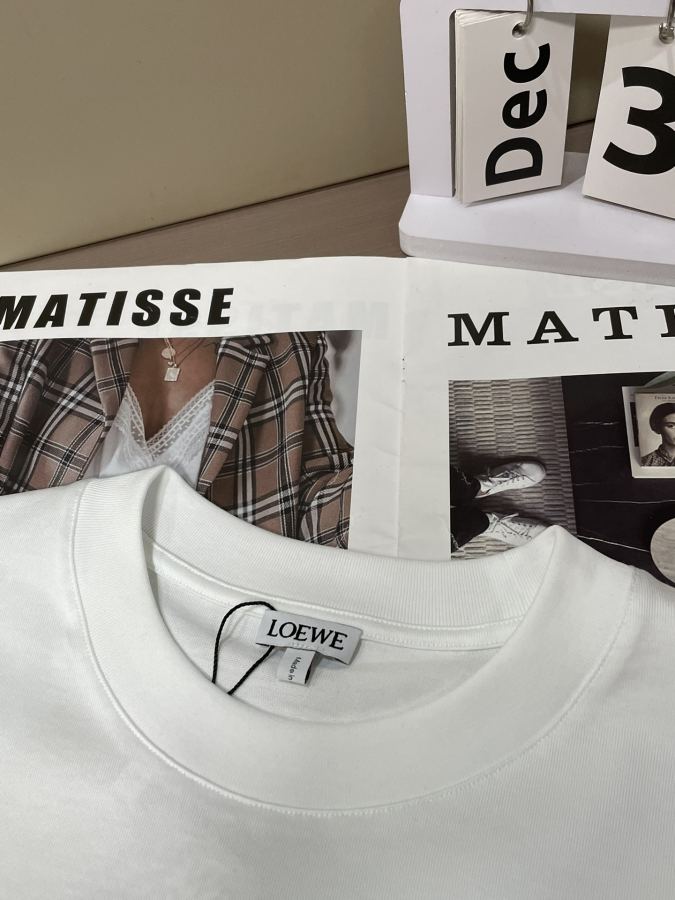 1:1 Replica Loewe men — AAA Quality Replica — photo 2