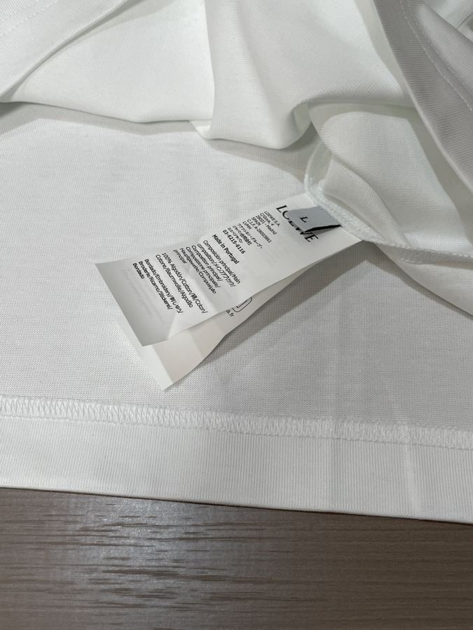 1:1 Replica Loewe men — AAA Quality Replica — photo 5