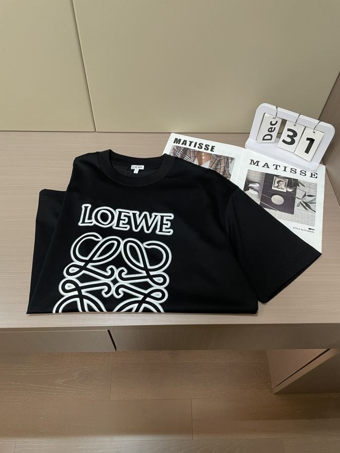 1:1 Replica Loewe men — AAA Quality Replica — photo 11