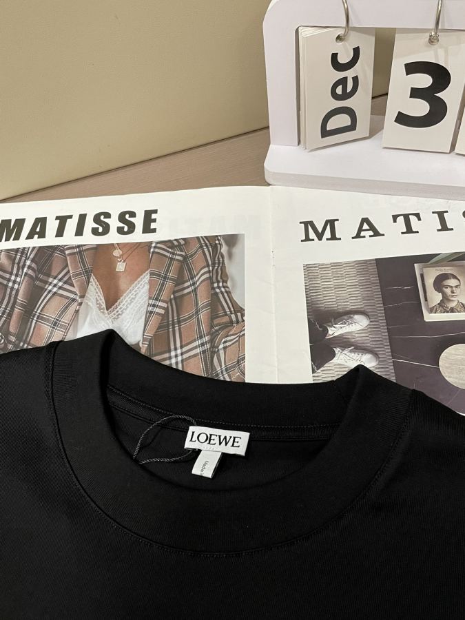 1:1 Replica Loewe men — AAA Quality Replica — photo 8