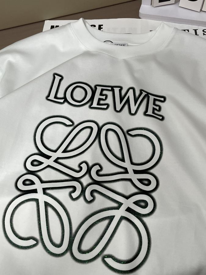 1:1 Replica Loewe men — AAA Quality Replica — photo 4