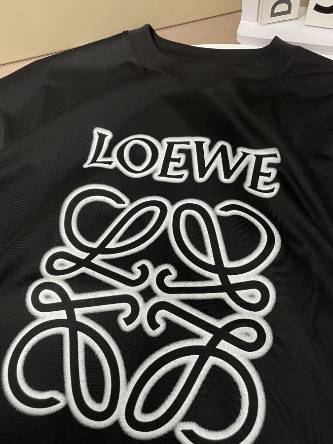 1:1 Replica Loewe men — AAA Quality Replica — photo 9
