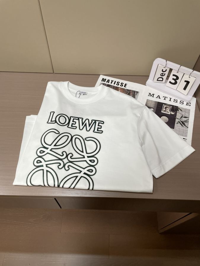 1:1 Replica Loewe men — AAA Quality Replica — photo 6