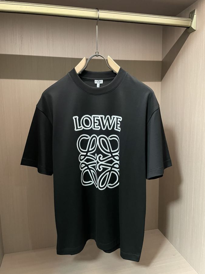 1:1 Replica Loewe men — AAA Quality Replica — photo 7