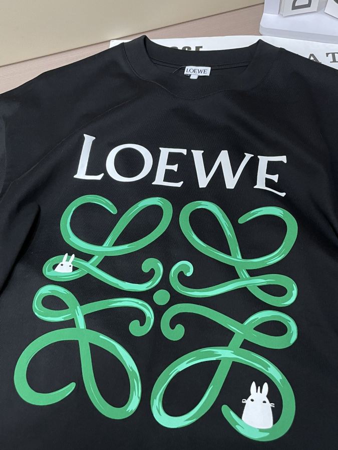 1:1 Replica Loewe men — 1:1 Replica — photo 9