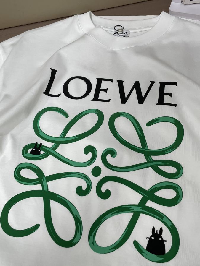 1:1 Replica Loewe men — 1:1 Replica — photo 4