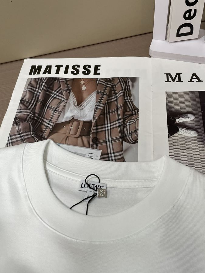 1:1 Replica Loewe men — 1:1 Replica — photo 2