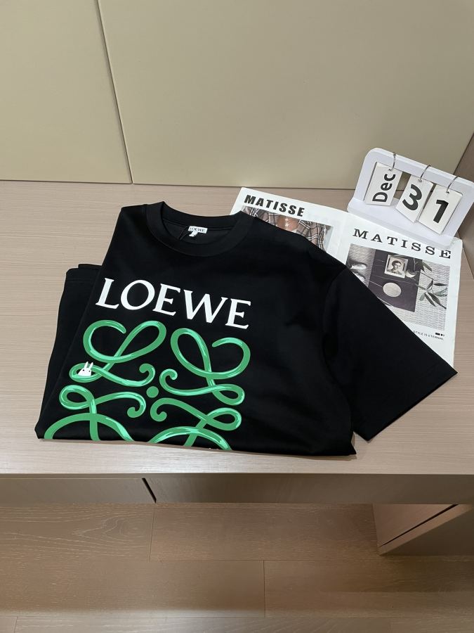 1:1 Replica Loewe men — 1:1 Replica — photo 11