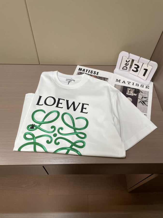 1:1 Replica Loewe men — 1:1 Replica — photo 6