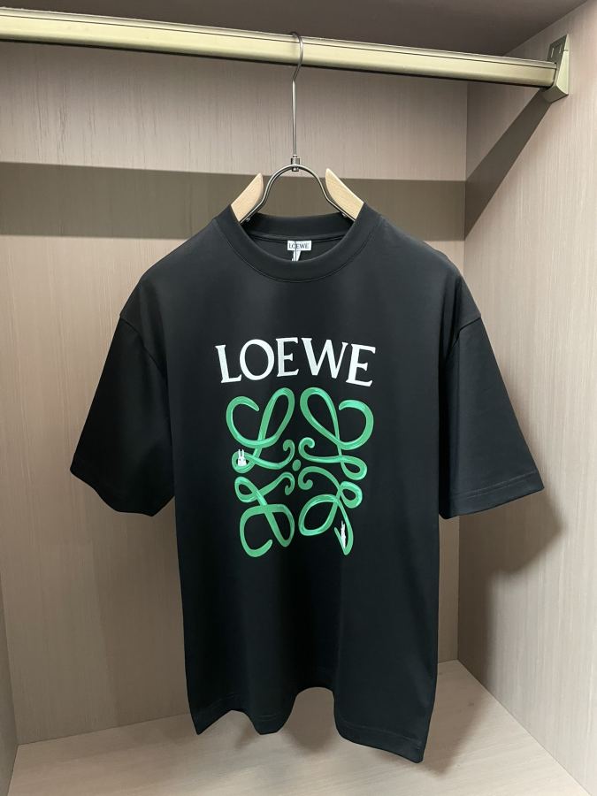 1:1 Replica Loewe men — 1:1 Replica — photo 7