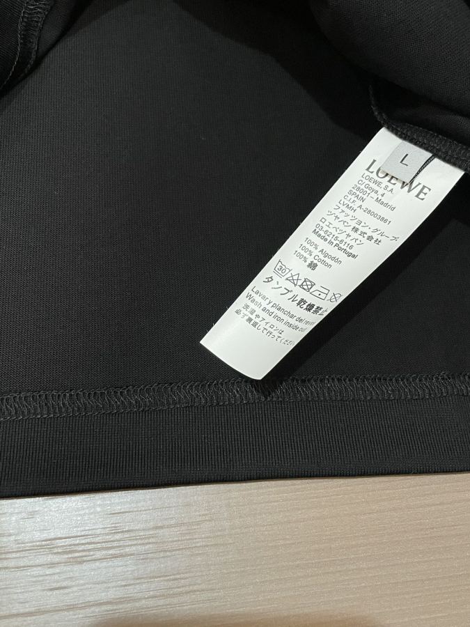 1:1 Replica Loewe men — 1:1 Replica — photo 10
