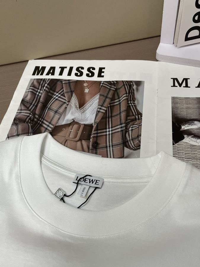 1:1 Replica Loewe men — AAA Quality Replica — photo 2