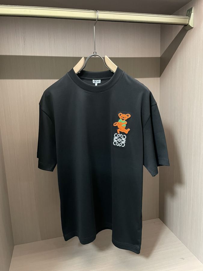 1:1 Replica Loewe men — AAA Quality Replica — photo 7