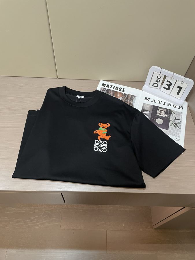 1:1 Replica Loewe men — AAA Quality Replica — photo 11