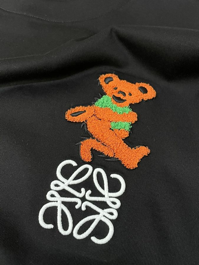1:1 Replica Loewe men — AAA Quality Replica — photo 9