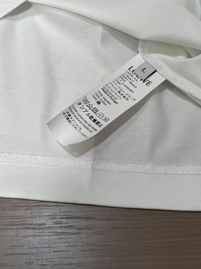 1:1 Replica Loewe men — AAA Quality Replica — photo 5