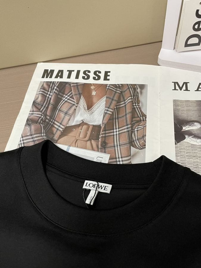 1:1 Replica Loewe men — AAA Quality Replica — photo 8