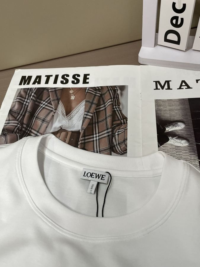 1:1 Replica Loewe men — Premium Replica — photo 2