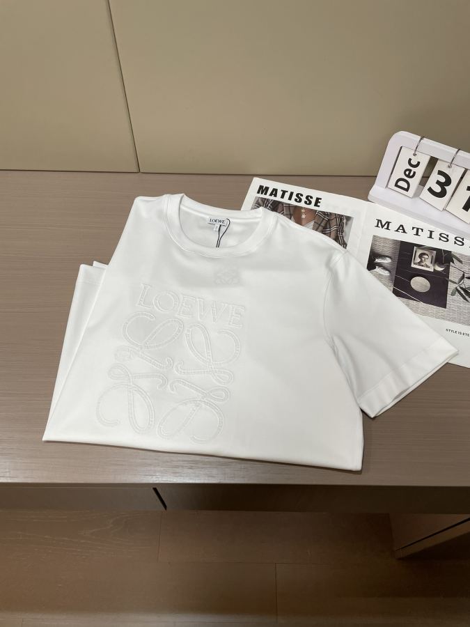 1:1 Replica Loewe men — Premium Replica — photo 5