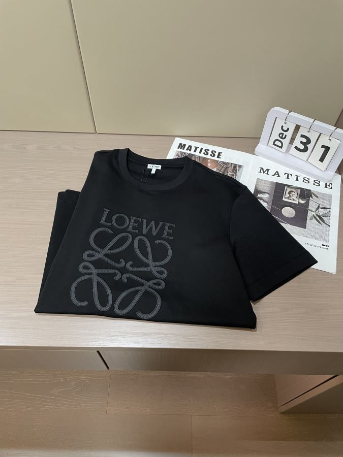 1:1 Replica Loewe men — Premium Replica — photo 11