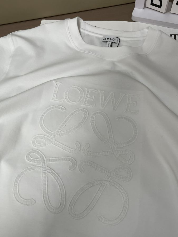 1:1 Replica Loewe men — Premium Replica — photo 3