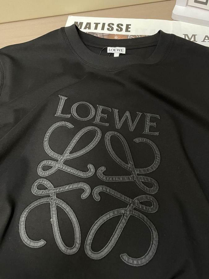 1:1 Replica Loewe men — Premium Replica — photo 9