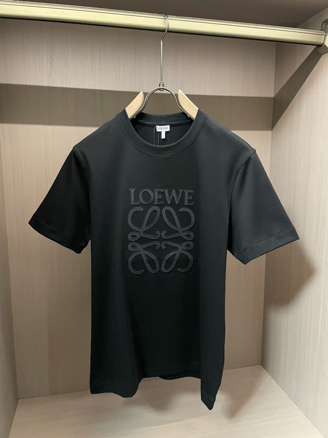 1:1 Replica Loewe men — Premium Replica — photo 6