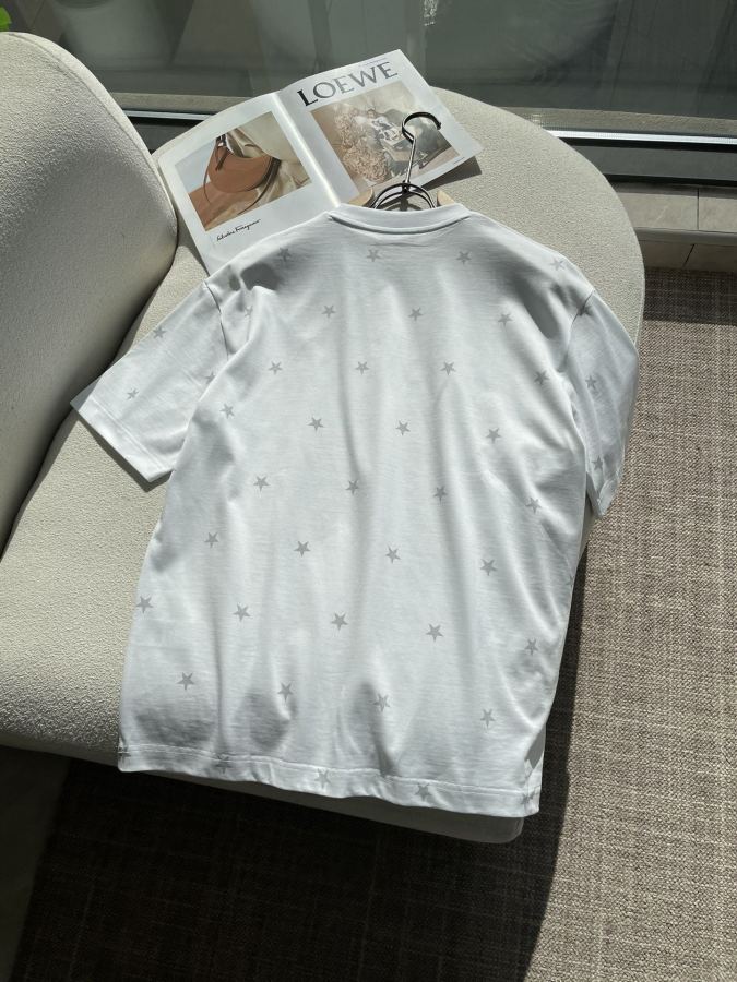 1:1 Replica GVC men — photo 2