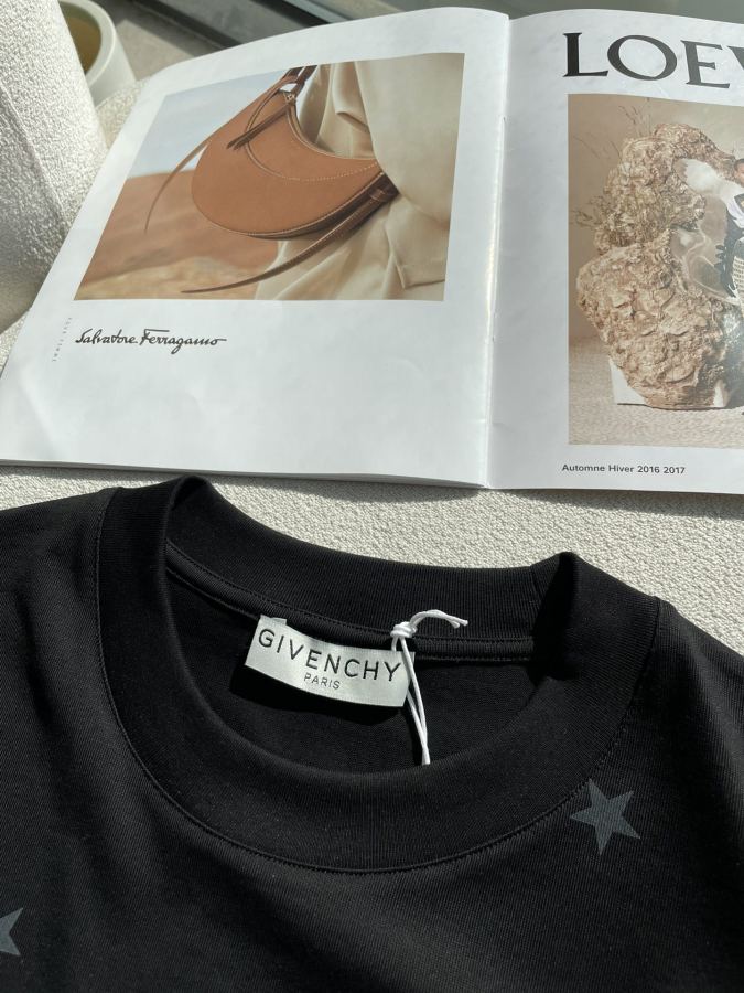 1:1 Replica GVC men — photo 6