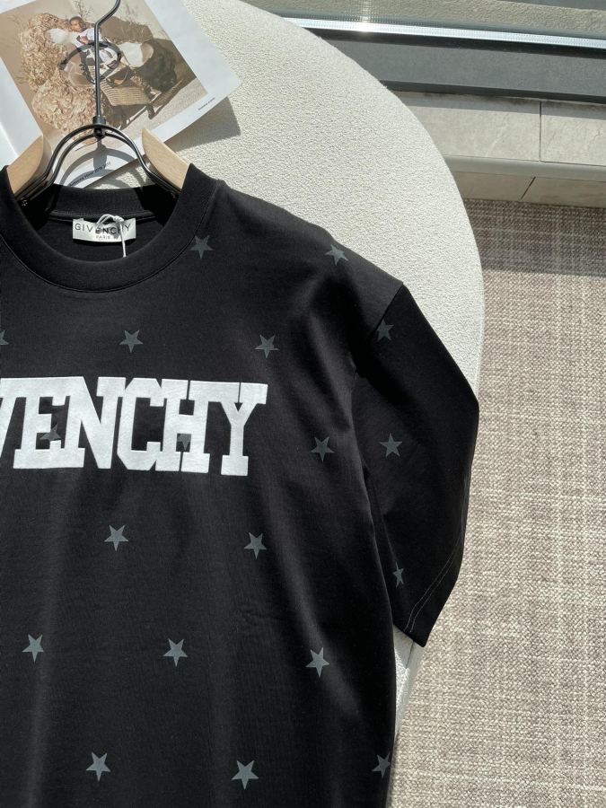 1:1 Replica GVC men — photo 4