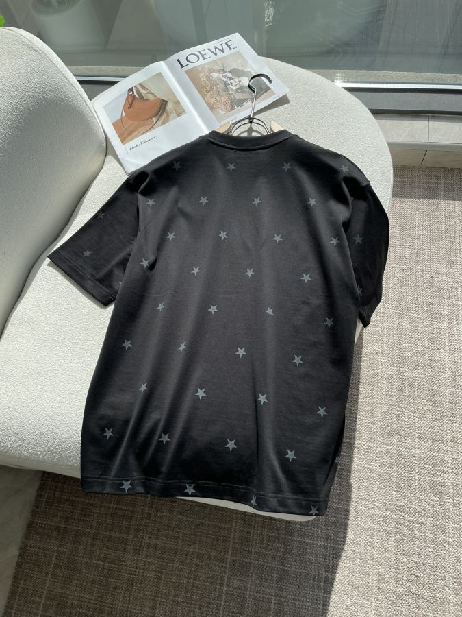 1:1 Replica GVC men — photo 5