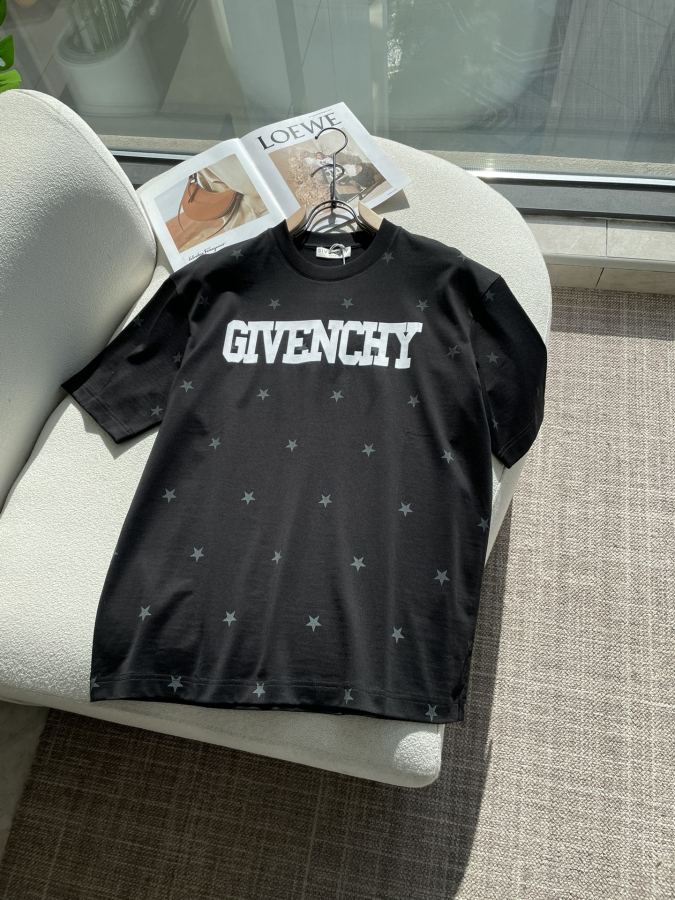 1:1 Replica GVC men — photo 3