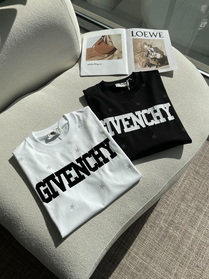 1:1 Replica GVC men — photo 10