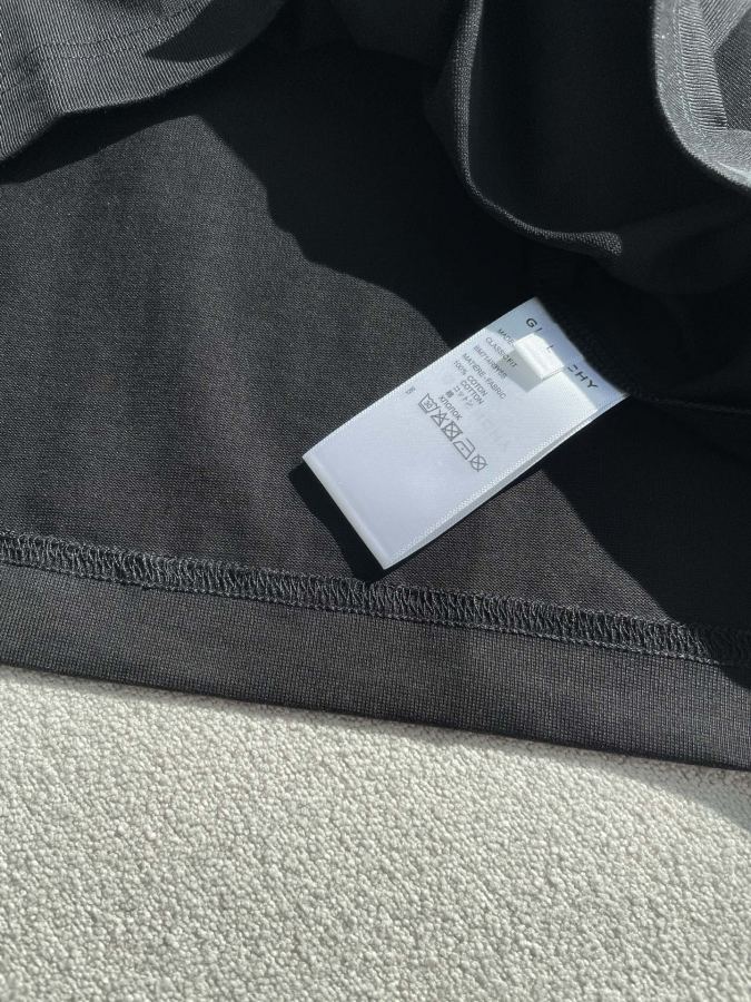 1:1 Replica GVC men — photo 8