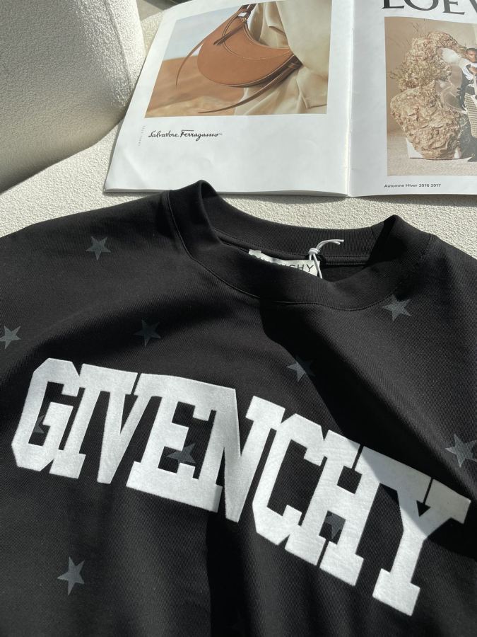 1:1 Replica GVC men — photo 7