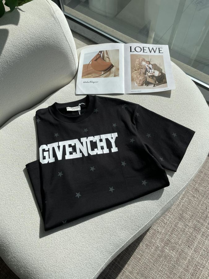 1:1 Replica GVC men — photo 9