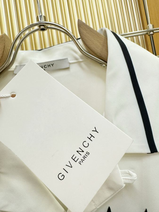1:1 Replica GVC men Givenchy M-5 XL — 1:1 Replica — photo 4
