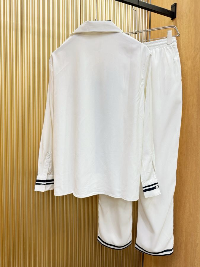 1:1 Replica GVC men Givenchy M-5 XL — 1:1 Replica — photo 9