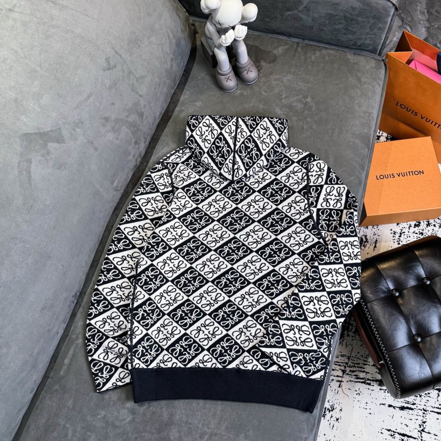 1:1 Replica Loewe men Top version — Premium Replica — photo 6