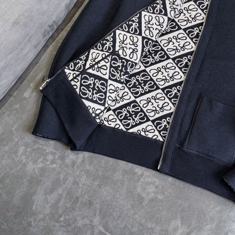 1:1 Replica Loewe men Top version — Premium Replica — photo 10