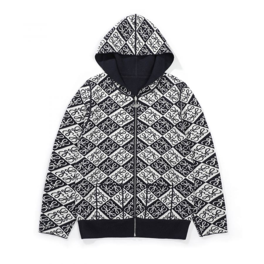 1:1 Replica Loewe men Top version — AAA Quality Replica — photo 2