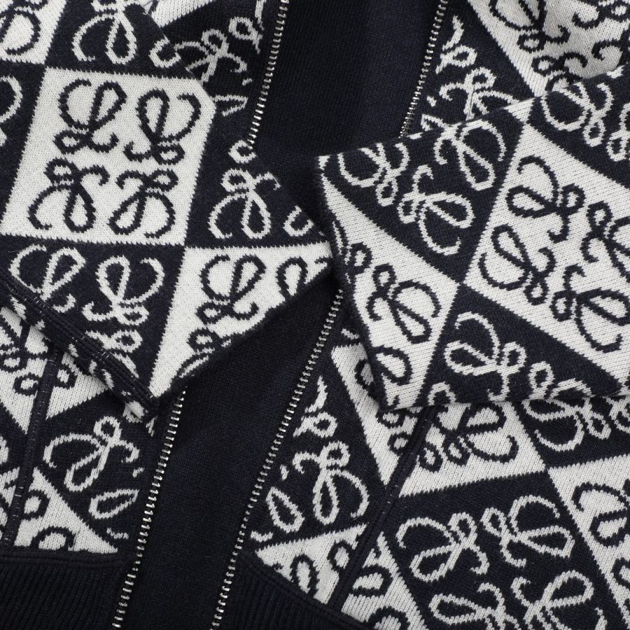 1:1 Replica Loewe men Top version — AAA Quality Replica — photo 12
