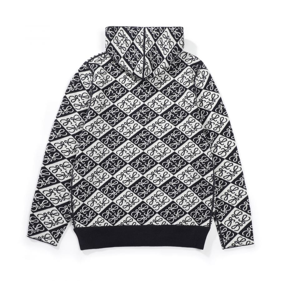 1:1 Replica Loewe men Top version — AAA Quality Replica — photo 5