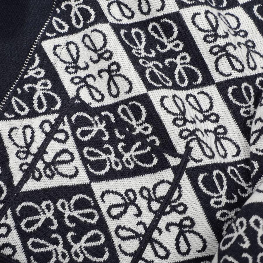 1:1 Replica Loewe men Top version — AAA Quality Replica — photo 10
