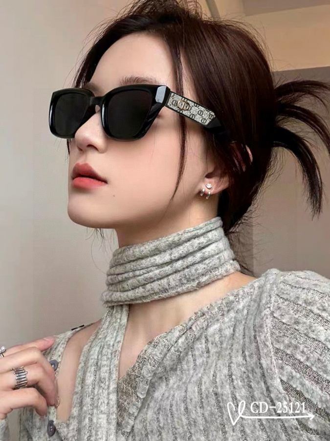 1:1 Replica dior glasses. — AAA Quality Replica