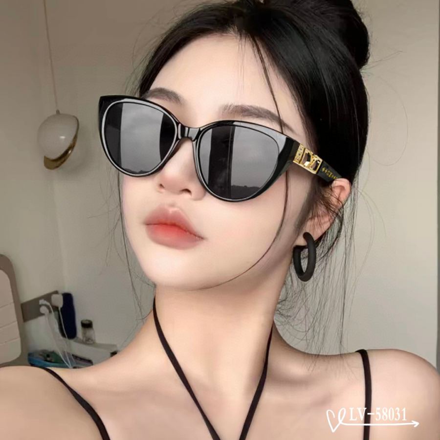 1:1 Replica LV glasses. — 1:1 Replica