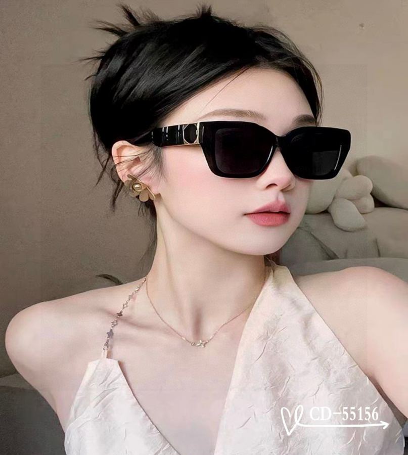 1:1 Replica dior glasses. — AAA Quality Replica