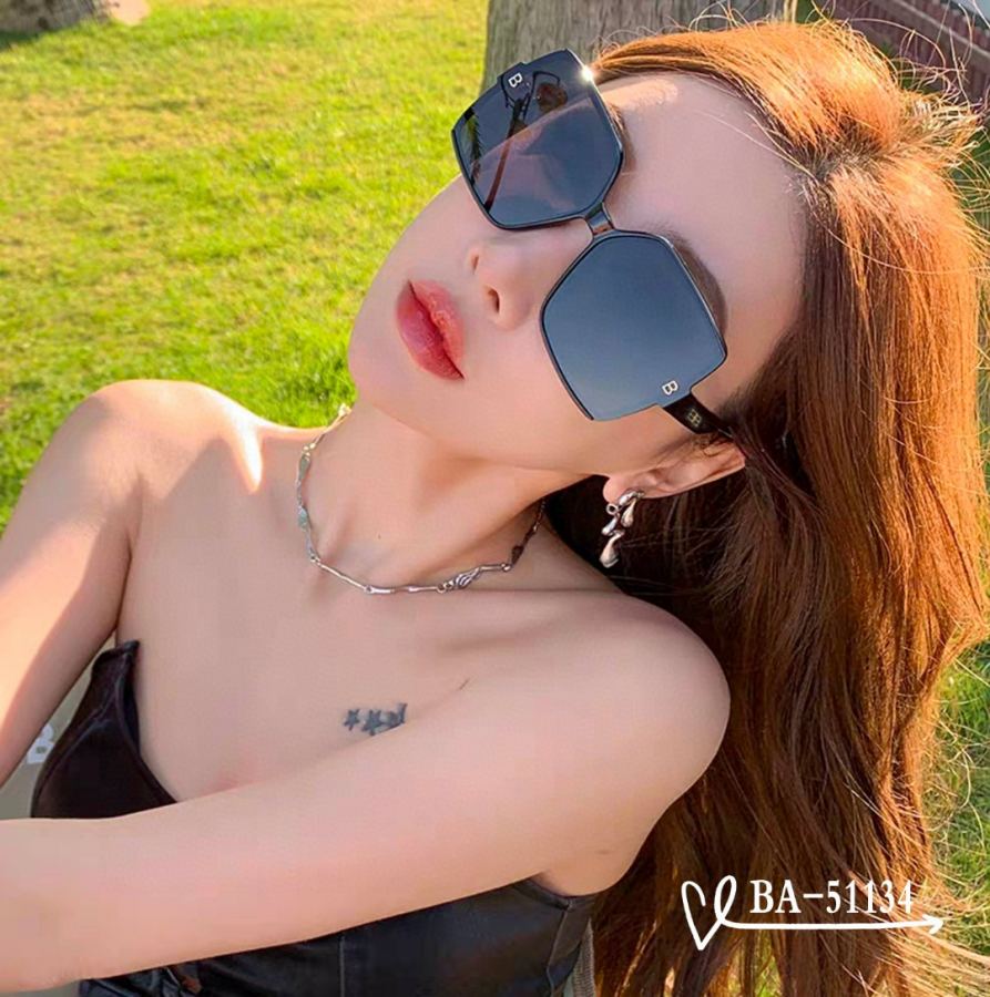 1:1 Replica Balenciaga glasses. — AAA Quality Replica
